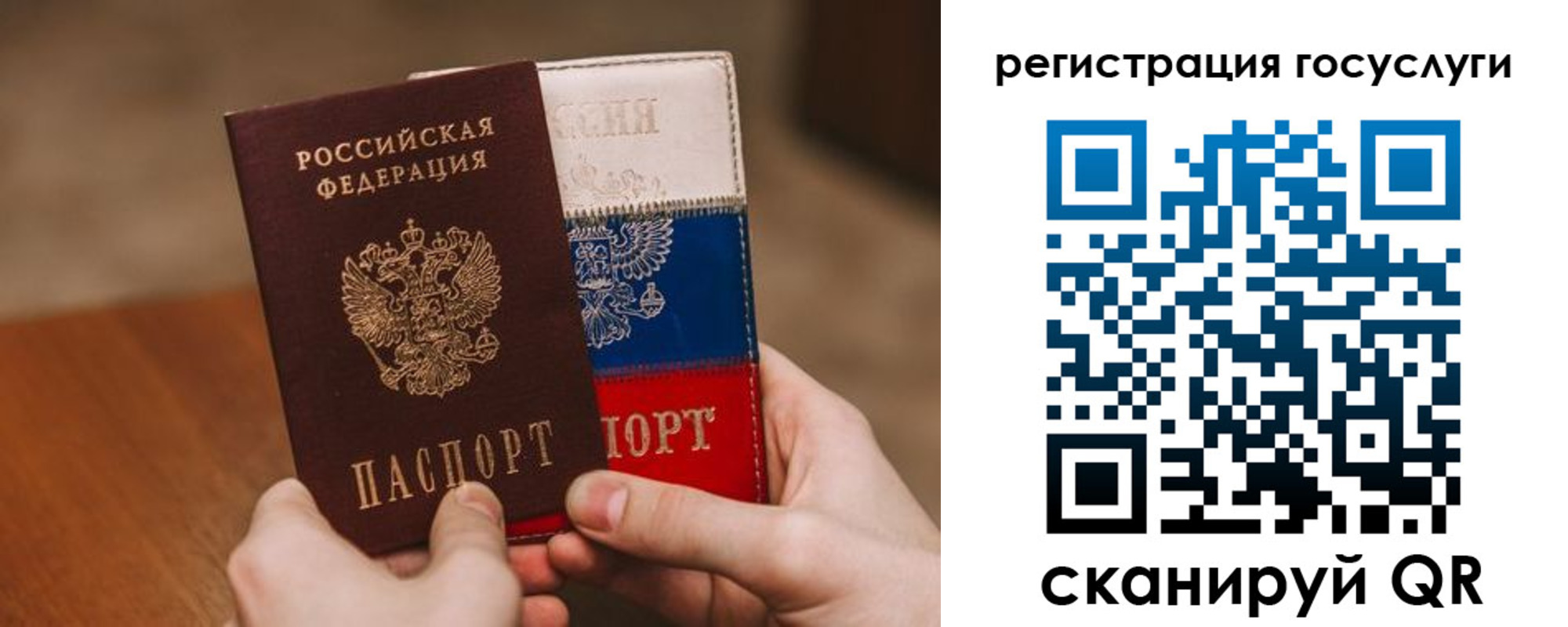 купить прописку в Железногорске